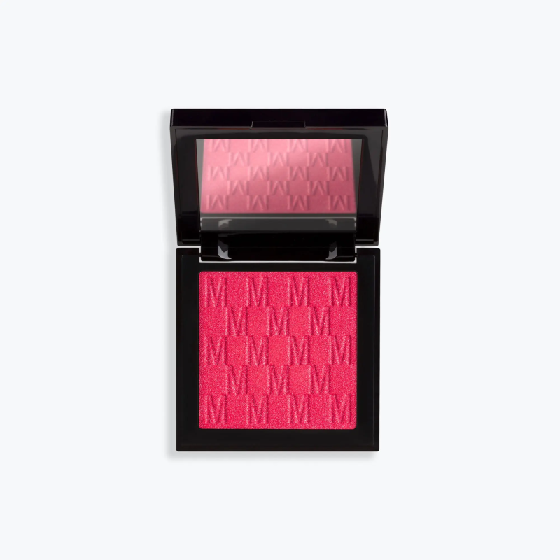 Fard Blush Compatto At First 106 - Mesauda Milano